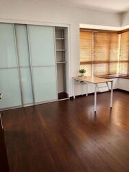Terrene At Bukit Timah (D21), Condominium #634594601